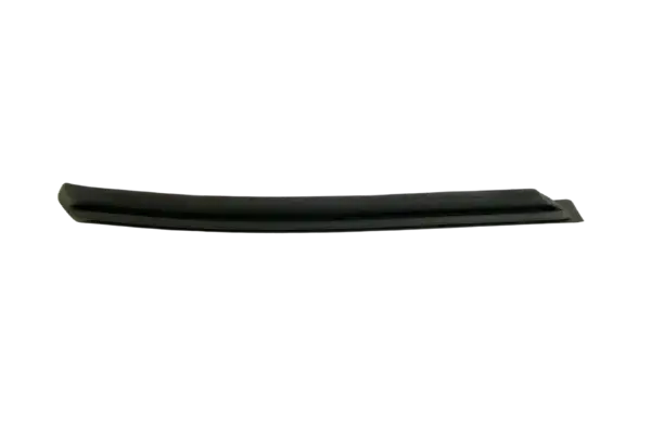 WS215L